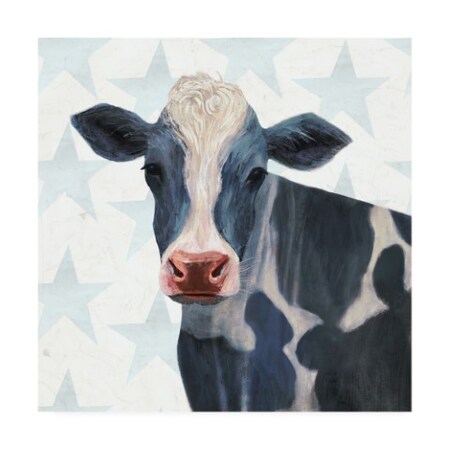 Trademark Fine Art
